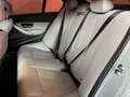 BMW 335 3-serie 335i High Executive | Schuif\kantel dak | Szary - thumbnail 8