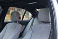 BMW 335 3-serie 335i High Executive | Schuif\kantel dak | Gris - thumbnail 9