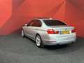 BMW 335 3-serie 335i High Executive | Schuif\kantel dak | Szary - thumbnail 6