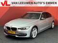 BMW 335 3-serie 335i High Executive | Schuif\kantel dak | Szary - thumbnail 1