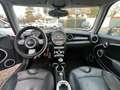 MINI Cooper S Pano, Leder, Xenon, Chili, Jalapeno, PDC Grau - thumbnail 10