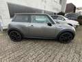 MINI Cooper S Pano, Leder, Xenon, Chili, Jalapeno, PDC Grau - thumbnail 4