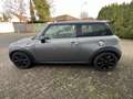 MINI Cooper S Pano, Leder, Xenon, Chili, Jalapeno, PDC Grau - thumbnail 8