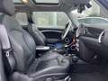 MINI Cooper S Pano, Leder, Xenon, Chili, Jalapeno, PDC Grau - thumbnail 11