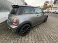 MINI Cooper S Pano, Leder, Xenon, Chili, Jalapeno, PDC Grau - thumbnail 5