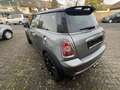 MINI Cooper S Pano, Leder, Xenon, Chili, Jalapeno, PDC Grau - thumbnail 7