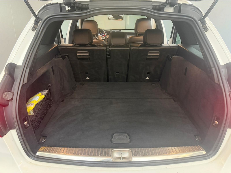 Mercedes-Benz C 250 T BT d 4Matic AMG LINE*PANO*360*LED*MOD 16 — photo 14