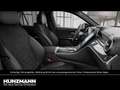 Mercedes-Benz GLC 300 4M AMG Night MBUX Navi Distronic Memory Weiß - thumbnail 5