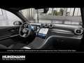 Mercedes-Benz GLC 300 4M AMG Night MBUX Navi Distronic Memory Weiß - thumbnail 6