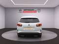 Citroen C5 Aircross Pure Tech 130 S&S PLUS Weiß - thumbnail 7