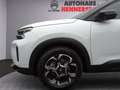 Citroen C5 Aircross Pure Tech 130 S&S PLUS Weiß - thumbnail 19