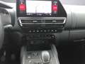 Citroen C5 Aircross Pure Tech 130 S&S PLUS Weiß - thumbnail 15