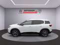 Citroen C5 Aircross Pure Tech 130 S&S PLUS Weiß - thumbnail 5