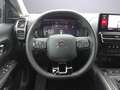 Citroen C5 Aircross Pure Tech 130 S&S PLUS Weiß - thumbnail 14