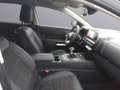 Citroen C5 Aircross Pure Tech 130 S&S PLUS Weiß - thumbnail 9