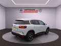 Citroen C5 Aircross Pure Tech 130 S&S PLUS Weiß - thumbnail 3