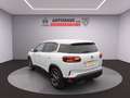 Citroen C5 Aircross Pure Tech 130 S&S PLUS Weiß - thumbnail 4