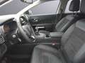 Citroen C5 Aircross Pure Tech 130 S&S PLUS Weiß - thumbnail 10