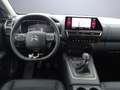 Citroen C5 Aircross Pure Tech 130 S&S PLUS Weiß - thumbnail 13