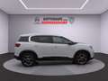 Citroen C5 Aircross Pure Tech 130 S&S PLUS Weiß - thumbnail 6
