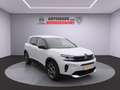 Citroen C5 Aircross Pure Tech 130 S&S PLUS Weiß - thumbnail 2