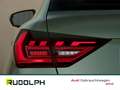 Audi A1 Sportback advanced 30 TFSI S-tronic ACC LED Navi P Grün - thumbnail 7