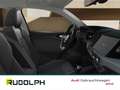 Audi A1 Sportback advanced 30 TFSI S-tronic ACC LED Navi P Grün - thumbnail 12