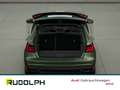 Audi A1 Sportback advanced 30 TFSI ACC LED Navi PDCv+h Grün - thumbnail 7