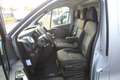 Fiat Talento 2.0 MultiJet 146PK 3 Pers Camera Pdc Navi Airco Cr Gris - thumbnail 13