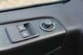 Fiat Talento 2.0 MultiJet 146PK 3 Pers Camera Pdc Navi Airco Cr Gris - thumbnail 15