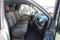 Fiat Talento 2.0 MultiJet 146PK 3 Pers Camera Pdc Navi Airco Cr Gris - thumbnail 12