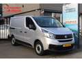 Fiat Talento 2.0 MultiJet 146PK 3 Pers Camera Pdc Navi Airco Cr Gris - thumbnail 1