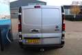 Fiat Talento 2.0 MultiJet 146PK 3 Pers Camera Pdc Navi Airco Cr Gris - thumbnail 7