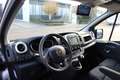 Fiat Talento 2.0 MultiJet 146PK 3 Pers Camera Pdc Navi Airco Cr Gris - thumbnail 14