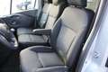 Fiat Talento 2.0 MultiJet 146PK 3 Pers Camera Pdc Navi Airco Cr Gris - thumbnail 16