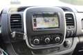 Fiat Talento 2.0 MultiJet 146PK 3 Pers Camera Pdc Navi Airco Cr Gris - thumbnail 18