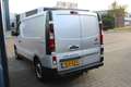 Fiat Talento 2.0 MultiJet 146PK 3 Pers Camera Pdc Navi Airco Cr Gris - thumbnail 6