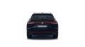 Volkswagen Touareg 3.0 TDI 4M R-LINE BLACK LM21 AHK MEMORY Schwarz - thumbnail 7