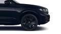 Volkswagen Touareg 3.0 TDI 4M R-LINE BLACK LM21 AHK MEMORY Schwarz - thumbnail 4