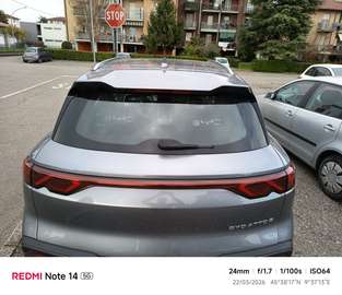 45,1 kWh Active