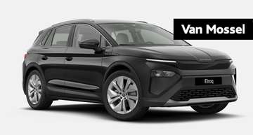 60 Business Edition Tour 204 PK | Automaat | 17% B