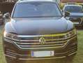 Volkswagen Touareg Touareg 4Motion V6 TDI SCR Edition Aut. Edition Schwarz - thumbnail 1