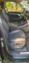 Volkswagen Touareg Touareg 4Motion V6 TDI SCR Edition Aut. Edition Schwarz - thumbnail 5