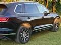 Volkswagen Touareg Touareg 4Motion V6 TDI SCR Edition Aut. Edition Schwarz - thumbnail 3