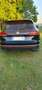 Volkswagen Touareg Touareg 4Motion V6 TDI SCR Edition Aut. Edition Schwarz - thumbnail 4