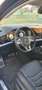 Volkswagen Touareg Touareg 4Motion V6 TDI SCR Edition Aut. Edition Schwarz - thumbnail 7