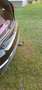 Volkswagen Touareg Touareg 4Motion V6 TDI SCR Edition Aut. Edition Schwarz - thumbnail 8