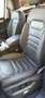 Volkswagen Touareg Touareg 4Motion V6 TDI SCR Edition Aut. Edition Schwarz - thumbnail 6