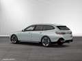 BMW 540 d xDrive Touring M Sport|AHK|B&W|Standhzg. Grau - thumbnail 7