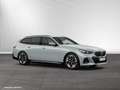 BMW 540 d xDrive Touring M Sport|AHK|B&W|Standhzg. Grau - thumbnail 11